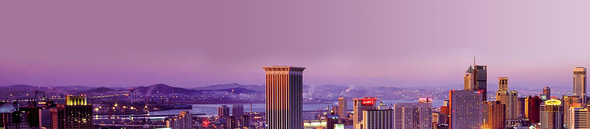 建筑工程 建筑工程